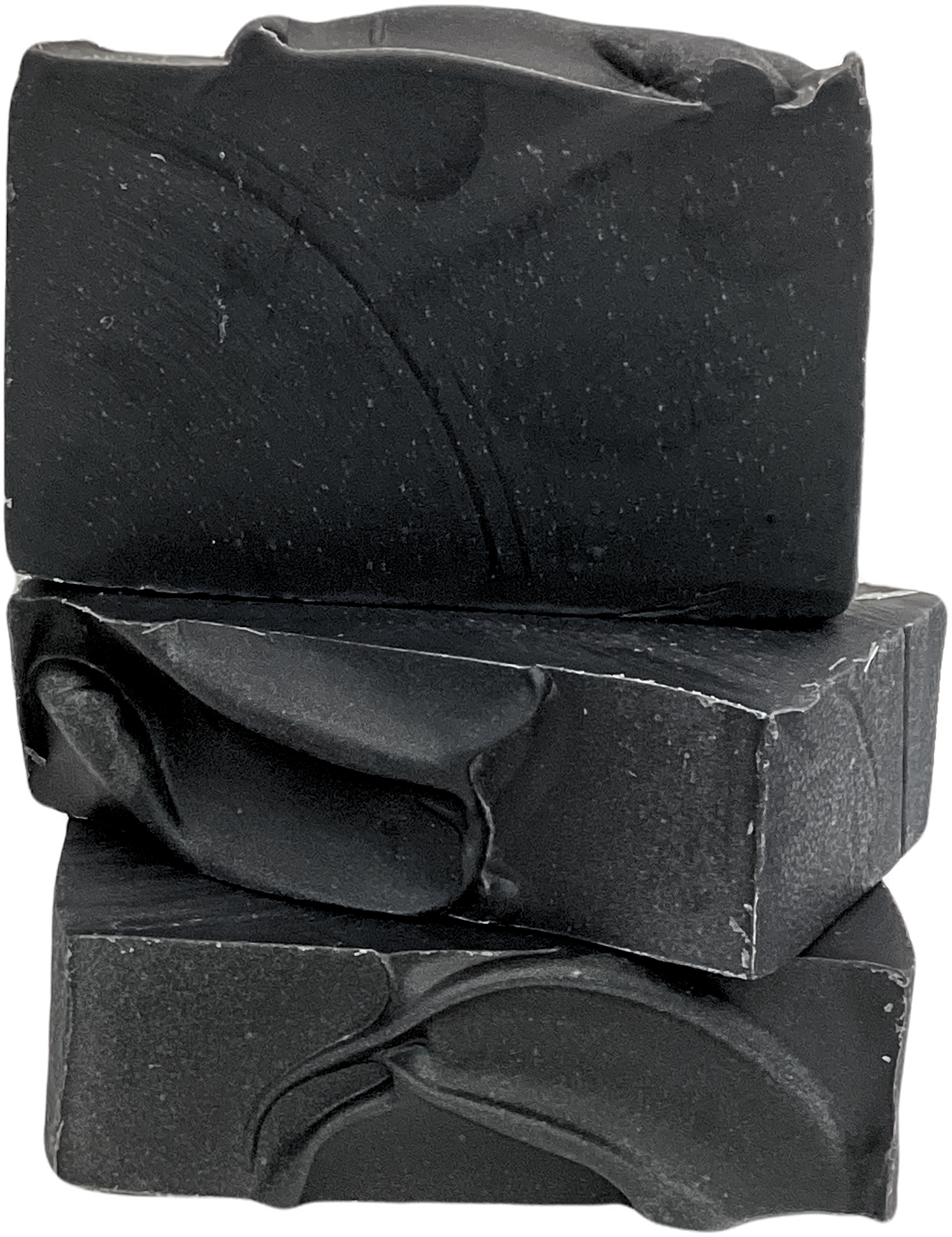 detox soap bar