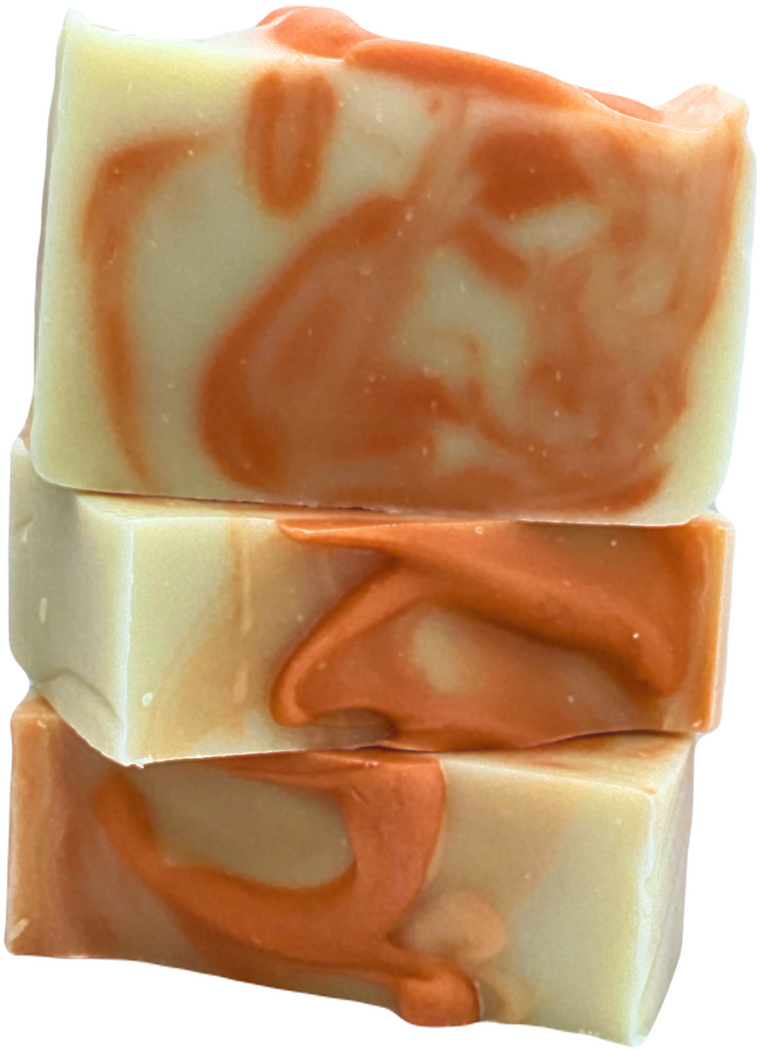 artisan soap bar